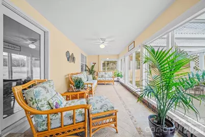 16601 Jefferson Place, Fort Mill, SC 29708 - Photo 14