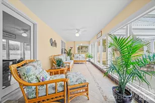 16601 Jefferson Pl, Fort Mill, SC 29708 - Photo 14