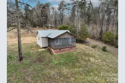 602 Rothrock Road, Rockwell, NC 28138 - Photo 38