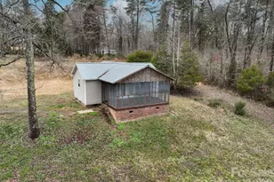 602 Rothrock Rd, Rockwell, NC 28138 - Photo 38