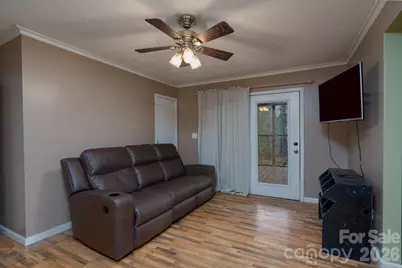 602 Rothrock Road, Rockwell, NC 28138 - Photo 8