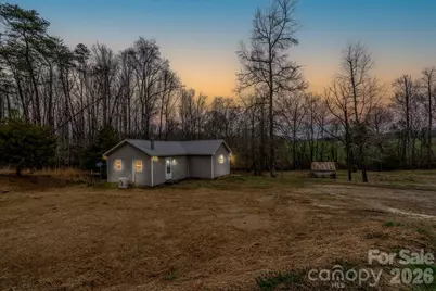 602 Rothrock Road, Rockwell, NC 28138 - Photo 20