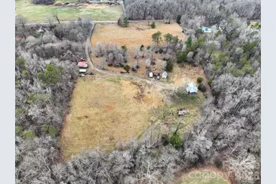 602 Rothrock Road, Rockwell, NC 28138 - Photo 36