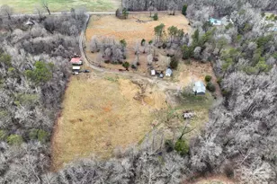 602 Rothrock Rd, Rockwell, NC 28138 - Photo 36