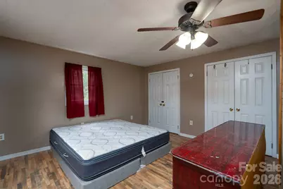 602 Rothrock Road, Rockwell, NC 28138 - Photo 14