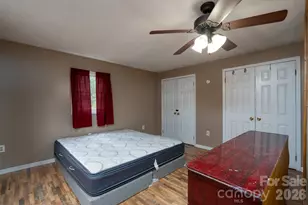 602 Rothrock Rd, Rockwell, NC 28138 - Photo 14