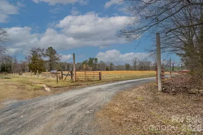 602 Rothrock Road, Rockwell, NC 28138 - Photo 2