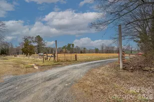 602 Rothrock Rd, Rockwell, NC 28138 - Photo 2