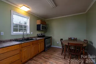 602 Rothrock Rd, Rockwell, NC 28138 - Photo 4