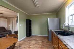 602 Rothrock Rd, Rockwell, NC 28138 - Photo 6