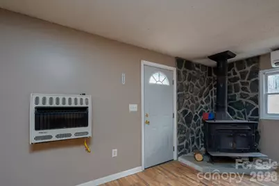 602 Rothrock Road, Rockwell, NC 28138 - Photo 18