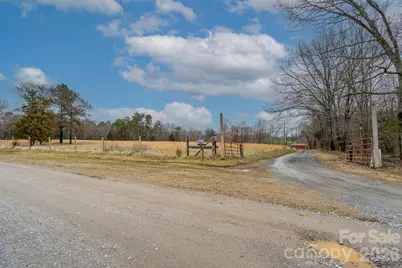 602 Rothrock Road, Rockwell, NC 28138 - Photo 32