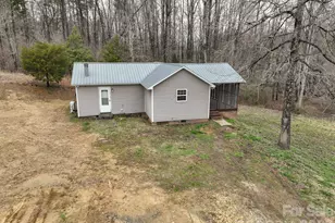 602 Rothrock Rd, Rockwell, NC 28138 - Photo 1