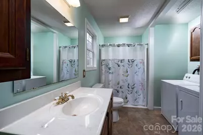 602 Rothrock Road, Rockwell, NC 28138 - Photo 12