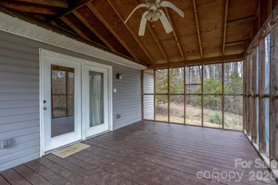 602 Rothrock Road, Rockwell, NC 28138 - Photo 24