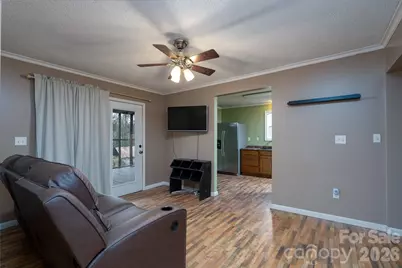 602 Rothrock Road, Rockwell, NC 28138 - Photo 10