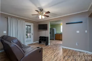 602 Rothrock Rd, Rockwell, NC 28138 - Photo 10