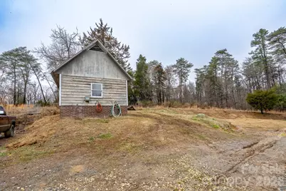 602 Rothrock Road, Rockwell, NC 28138 - Photo 28