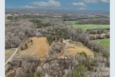 602 Rothrock Road, Rockwell, NC 28138 - Photo 34