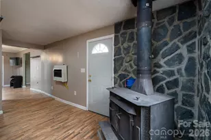 602 Rothrock Rd, Rockwell, NC 28138 - Photo 16