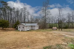 602 Rothrock Rd, Rockwell, NC 28138 - Photo 30