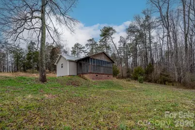 602 Rothrock Road, Rockwell, NC 28138 - Photo 22