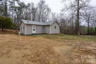 602 Rothrock Rd, Rockwell, NC 28138 - Photo 26