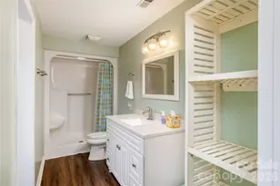 230 Foxwood Dr, Hendersonville, NC 28791 - Photo 30