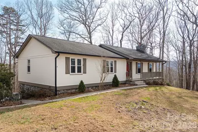 230 Foxwood Drive, Hendersonville, NC 28791 - Photo 46