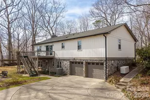 230 Foxwood Dr, Hendersonville, NC 28791 - Photo 38