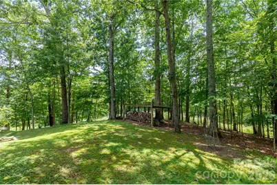 230 Foxwood Drive, Hendersonville, NC 28791 - Photo 36