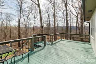 230 Foxwood Dr, Hendersonville, NC 28791 - Photo 16