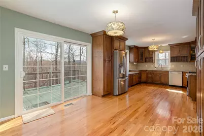 230 Foxwood Drive, Hendersonville, NC 28791 - Photo 10