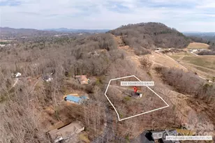 230 Foxwood Dr, Hendersonville, NC 28791 - Photo 40