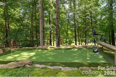 230 Foxwood Drive, Hendersonville, NC 28791 - Photo 34