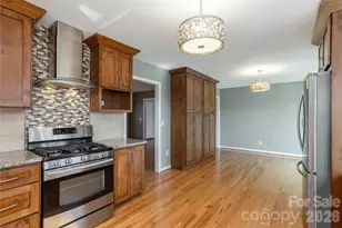 230 Foxwood Dr, Hendersonville, NC 28791 - Photo 14