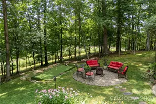 230 Foxwood Dr, Hendersonville, NC 28791 - Photo 32