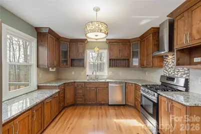 230 Foxwood Drive, Hendersonville, NC 28791 - Photo 12