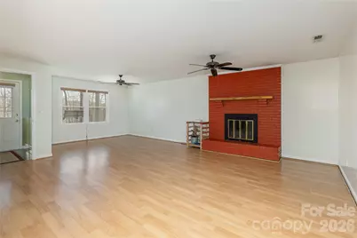 230 Foxwood Drive, Hendersonville, NC 28791 - Photo 26