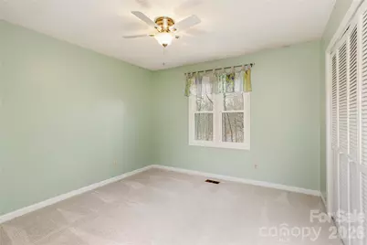 230 Foxwood Drive, Hendersonville, NC 28791 - Photo 22