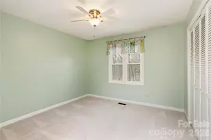 230 Foxwood Dr, Hendersonville, NC 28791 - Photo 22