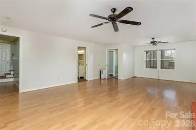 230 Foxwood Drive, Hendersonville, NC 28791 - Photo 28