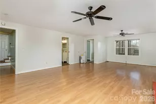 230 Foxwood Dr, Hendersonville, NC 28791 - Photo 28