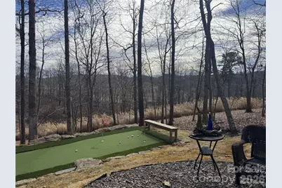 230 Foxwood Drive, Hendersonville, NC 28791 - Photo 42