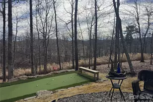 230 Foxwood Dr, Hendersonville, NC 28791 - Photo 42