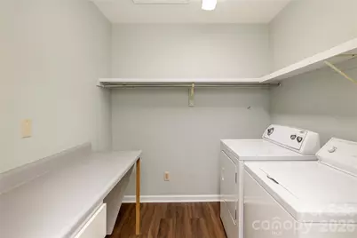 230 Foxwood Drive, Hendersonville, NC 28791 - Photo 24