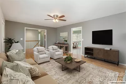 230 Foxwood Drive, Hendersonville, NC 28791 - Photo 6