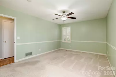 230 Foxwood Drive, Hendersonville, NC 28791 - Photo 20