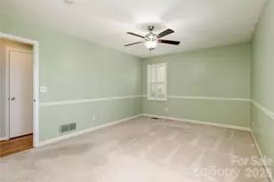 230 Foxwood Dr, Hendersonville, NC 28791 - Photo 20