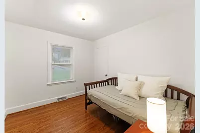 830 Faircrest Drive, Charlotte, NC 28210 - Photo 18